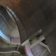 Image for article titled Buildings that look like UFO crash landings